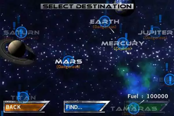 Play Squadrons