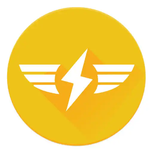 Play SquadRun APK