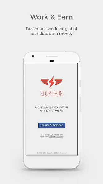 Play SquadRun and enjoy SquadRun with UptoPlay Play SquadRun and enjoy SquadRun with UptoPlay