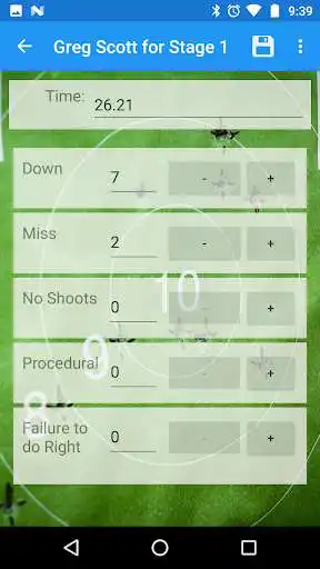 Play Squad Scores  and enjoy Squad Scores with UptoPlay