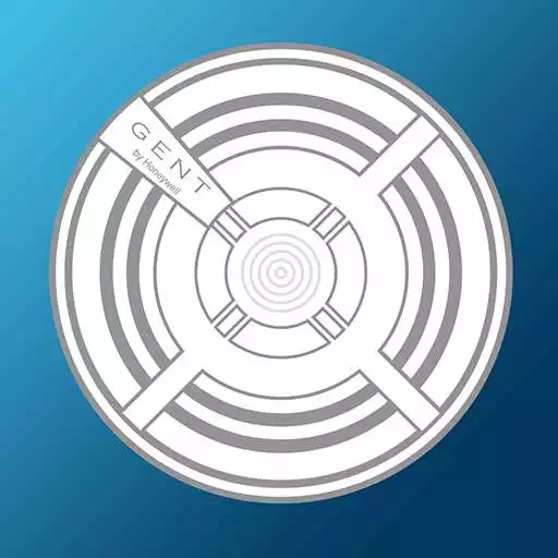 Play S-QUAD SELECTOR APK