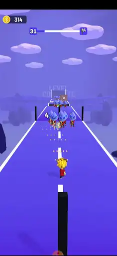 Play Squad Shooter  and enjoy Squad Shooter with UptoPlay