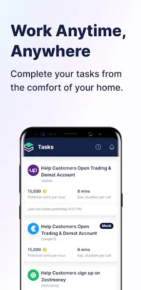 Play SquadStack Beta as an online game SquadStack Beta with UptoPlay