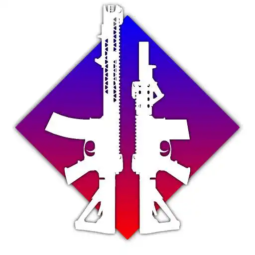 Play Squad Strike 4 : FPS APK