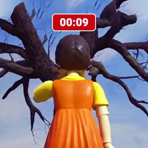 Play Squad Survival Life Challenge APK