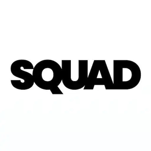 Play Squad! - Video Game Finder APK Play Squad! - Video Game Finder APK