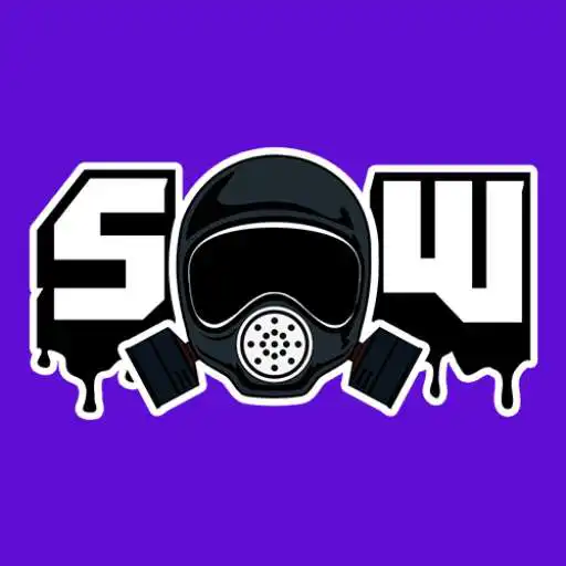 Play Squad Wars: Coast to Coast APK Play Squad Wars: Coast to Coast APK