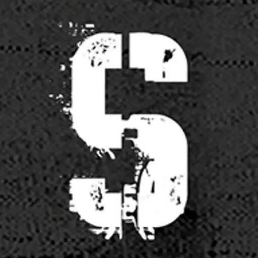 Free play online SquadXL APK