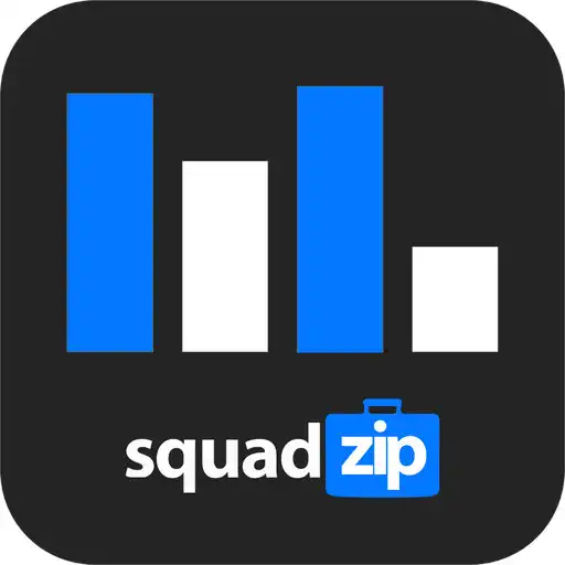 Play Squadzip Pipelines APK Play Squadzip Pipelines APK