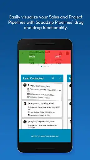 Play Squadzip Pipelines  and enjoy Squadzip Pipelines with UptoPlay