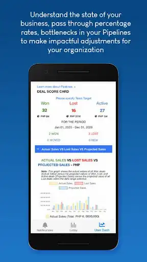 Play Squadzip Pipelines as an online game Squadzip Pipelines with UptoPlay