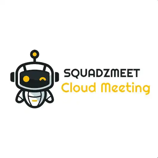 Play SquadzMeet (Cloud Meetings) APK Play SquadzMeet (Cloud Meetings) APK