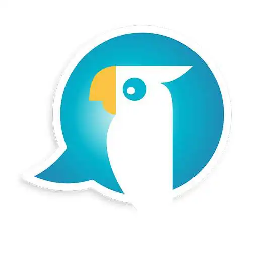 Free play online Squalk APK Free play online Squalk APK