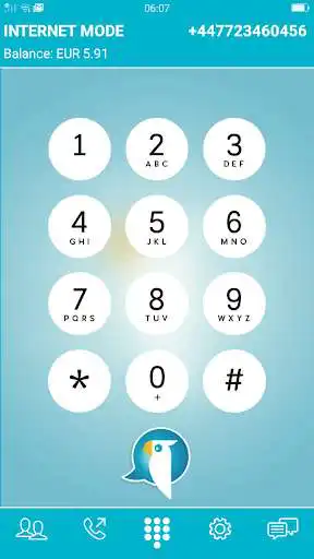 Play Squalk