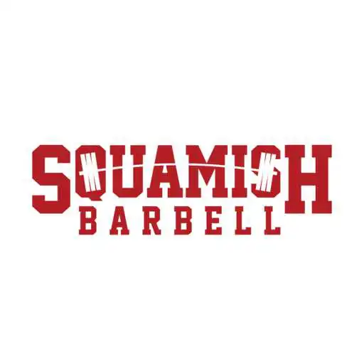 Play Squamish Barbell APK