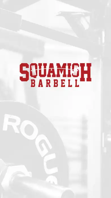 Play Squamish Barbell  and enjoy Squamish Barbell with UptoPlay