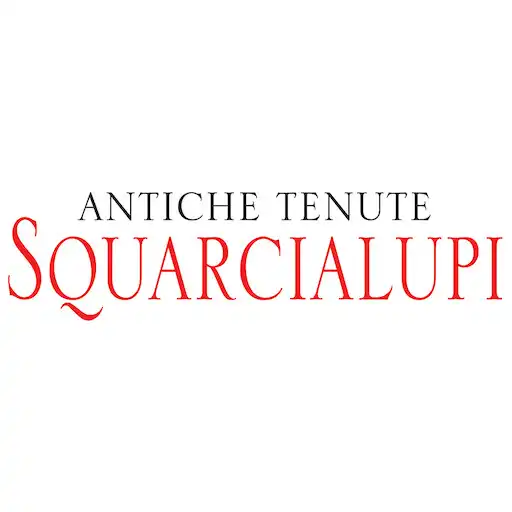 Play Squarcialupi APK Play Squarcialupi APK