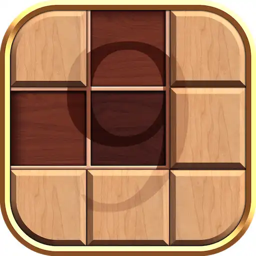 Play Square 99: Block Puzzle Sudoku - Brain Game APK Play Square 99: Block Puzzle Sudoku - Brain Game APK