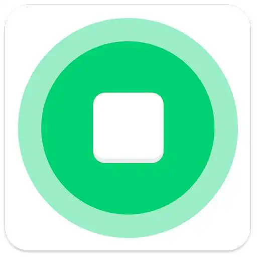 Play Square Activator APK Play Square Activator APK