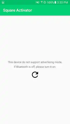 Play Square Activator  and enjoy Square Activator with UptoPlay
