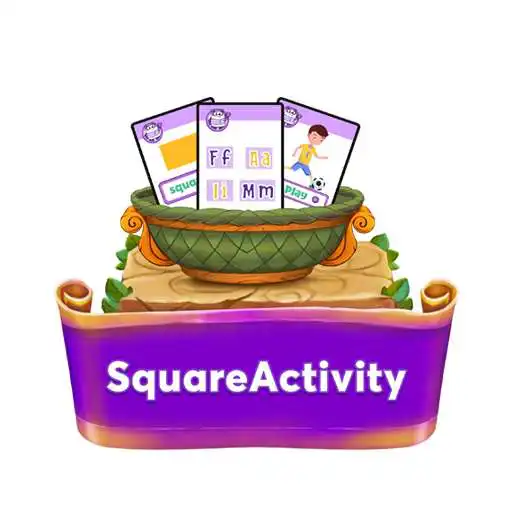 Play Square Activity APK Play Square Activity APK