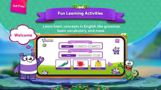 Play Square Activity  and enjoy Square Activity with UptoPlay