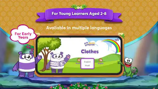 Play Square Activity as an online game Square Activity with UptoPlay