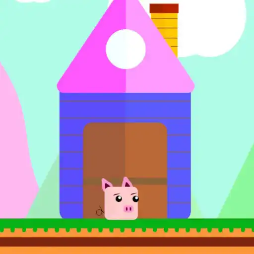 Play Square Animals And Birds Flying Game: Hyper Casual APK Play Square Animals And Birds Flying Game: Hyper Casual APK