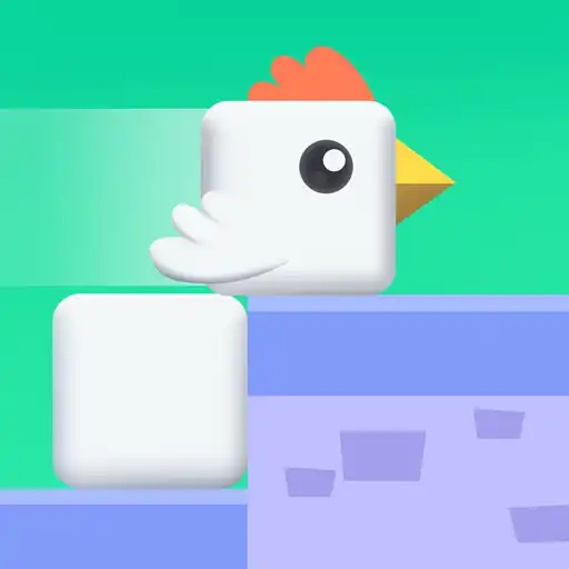 Play Square Animals - Cute Animal Friends and Rewards APK Play Square Animals - Cute Animal Friends and Rewards APK