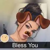 Free play online Square Art Photo Editor  Beauty cam 2018 APK