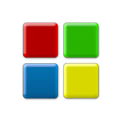 Play Square Attack APK Play Square Attack APK