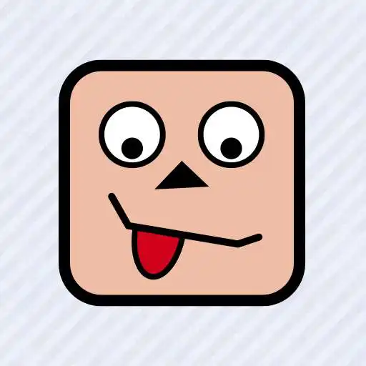 Play Square Avatar APK