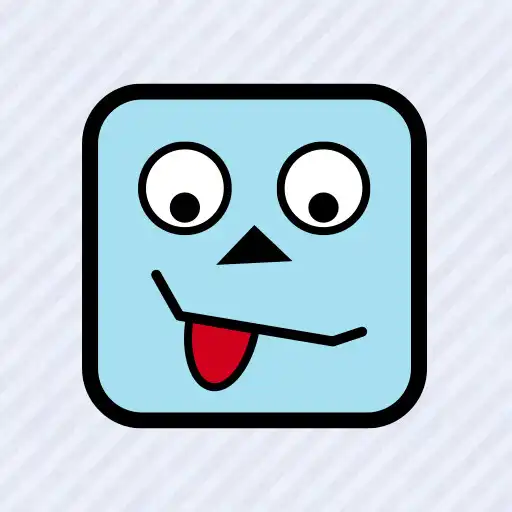 Play Square Avatar Unlocker APK Play Square Avatar Unlocker APK