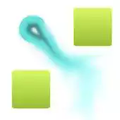 Free play online Square Avoid APK Free play online Square Avoid APK