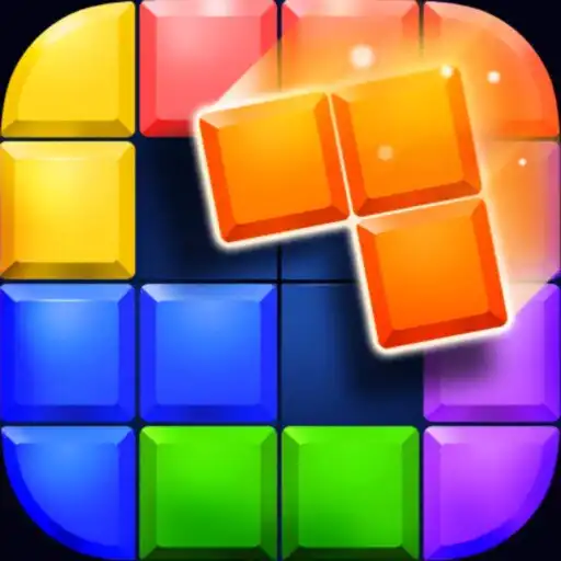 Play Square Away! APK