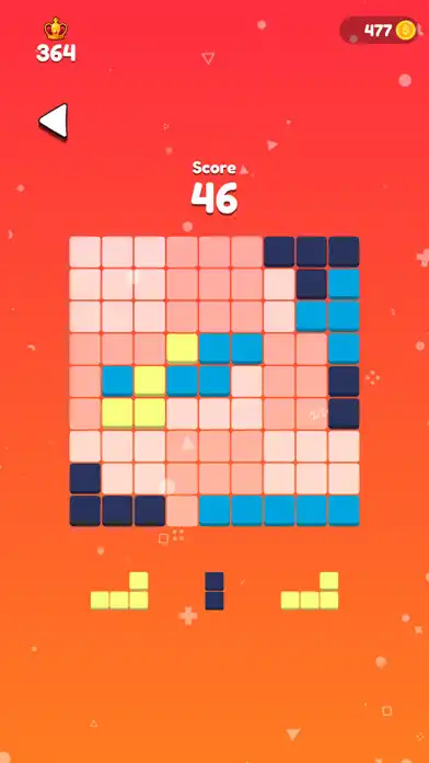 Play Square Away!  and enjoy Square Away! with UptoPlay