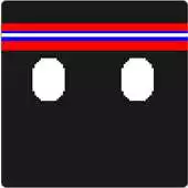 Free play online SquareBit APK