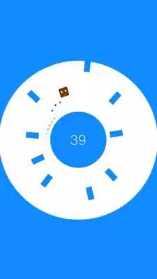 Play SquareBit