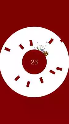Play SquareBit