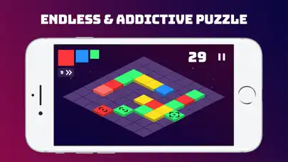 Play Square Blast  and enjoy Square Blast with UptoPlay