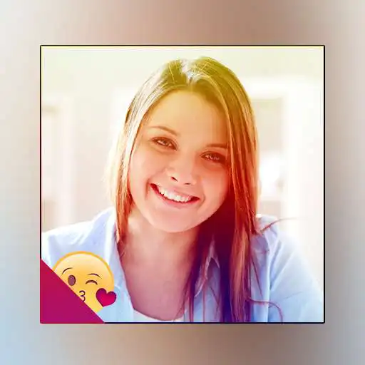 Play Square Blur photo maker APK
