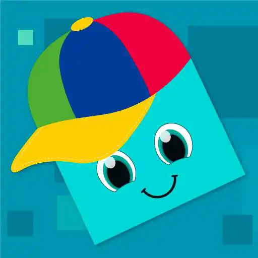 Play Square Boy APK