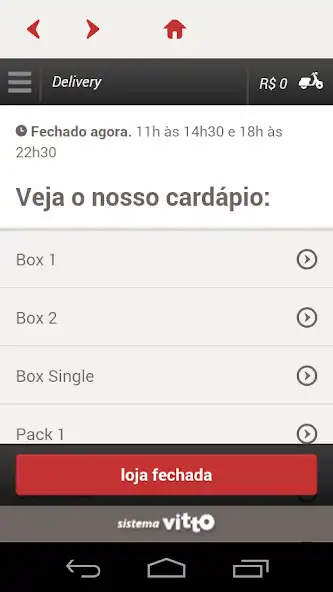 Play Square Burger as an online game Square Burger with UptoPlay