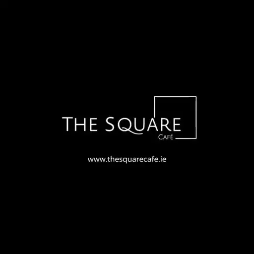 Play Square Cafe Tullamore APK