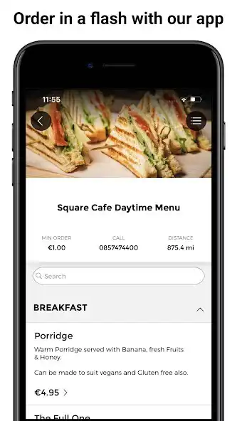 Play Square Cafe Tullamore and enjoy Square Cafe Tullamore with UptoPlay Play Square Cafe Tullamore and enjoy Square Cafe Tullamore with UptoPlay