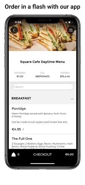 Play Square Cafe Tullamore as an online game online Square Cafe Tullamore with UptoPlay Play Square Cafe Tullamore as an online game Square Cafe Tullamore with UptoPlay