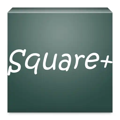 Run free android online Square Calculator Plus APK Run free android online Square Calculator Plus APK