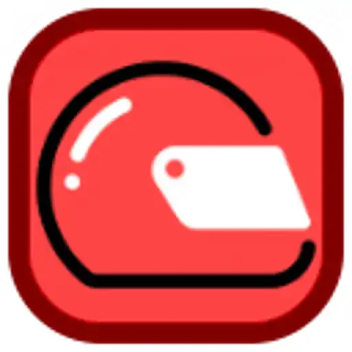 Play Square Car Race APK