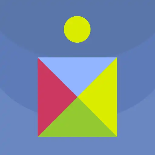 Play Square Catch - free games to play APK Play Square Catch - free games to play APK