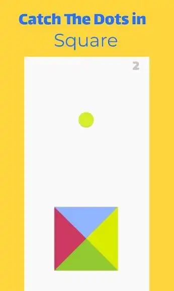 Play Square Catch - free games to play as an online game Square Catch - free games to play with UptoPlay
